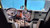 Cabezal Internacional 9200i