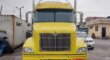 Cabezal Internacional 9200i