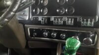 Kenworth T800 Classic 2008